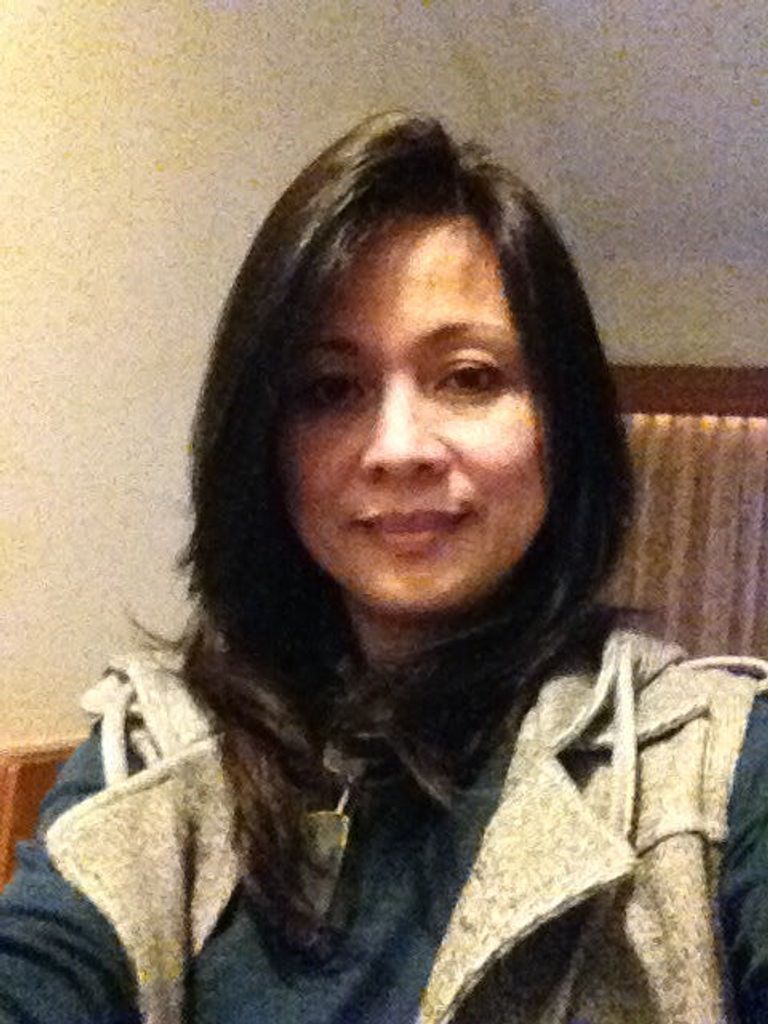 Mary Ann Alvarez