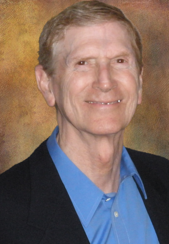 Sidney William Lloyd