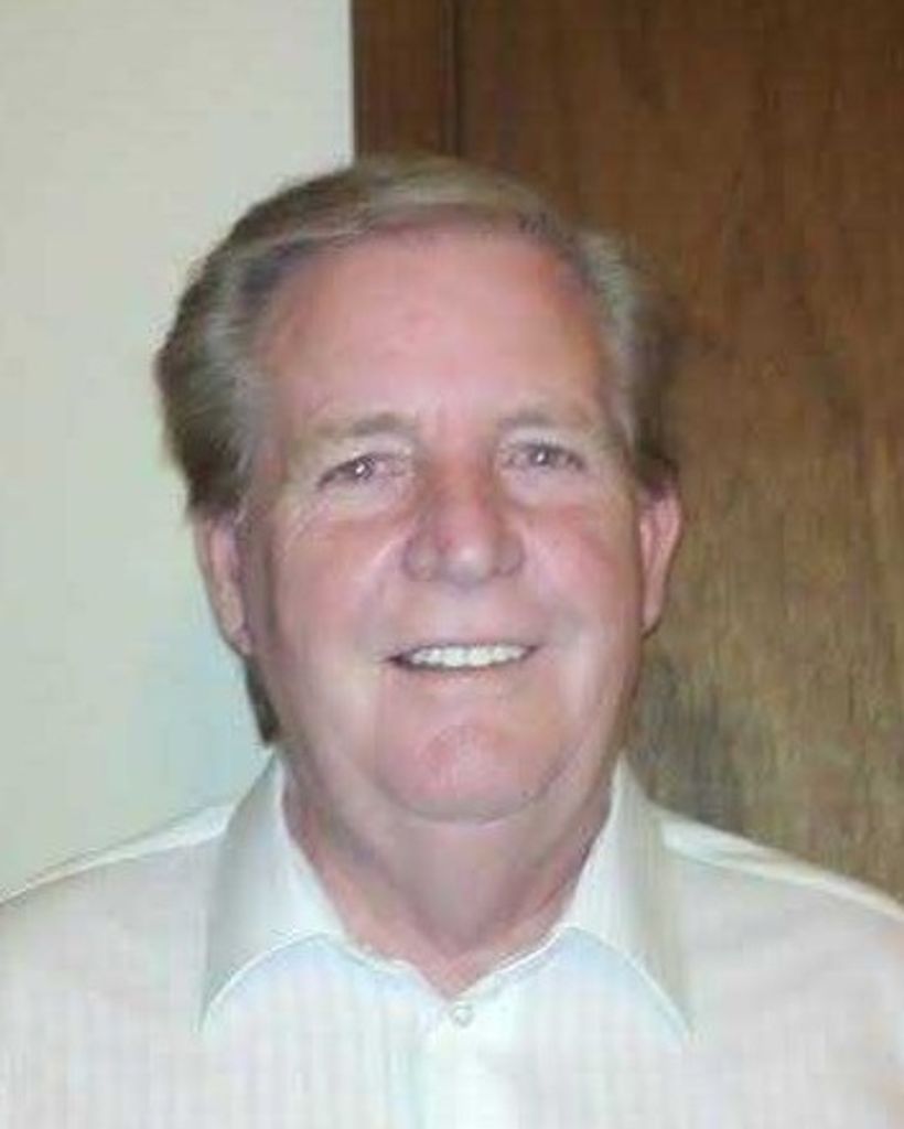 Thomas A. Cusack Jr. Profile Photo