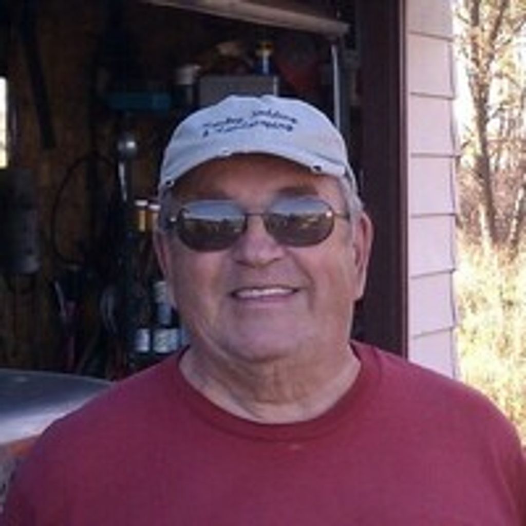 Warren K Clapsaddle