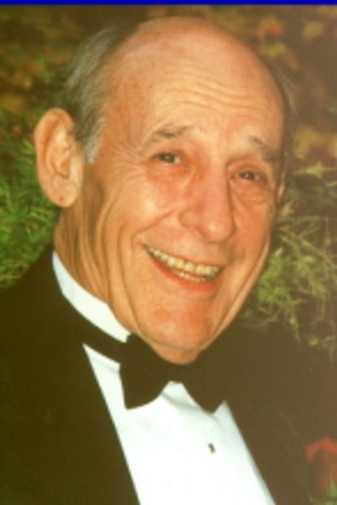Dick Richard Fessel
