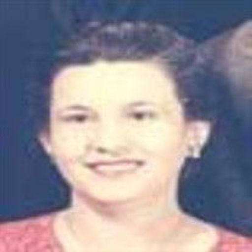 Milena Djurich Profile Photo