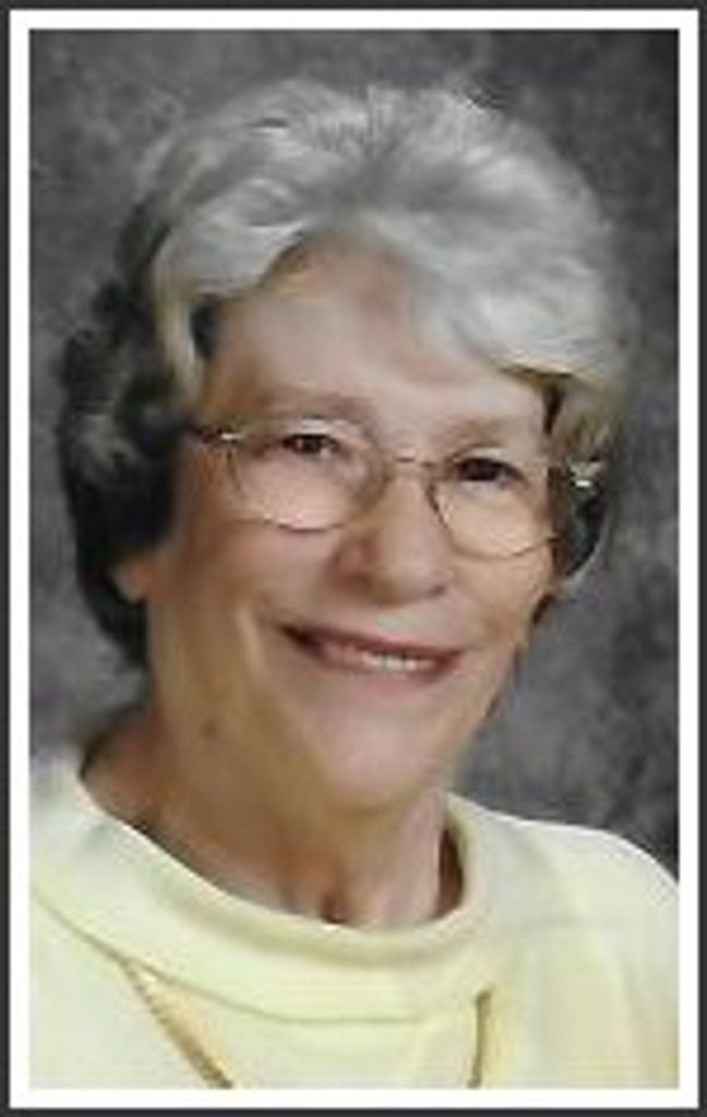 Nancy L. Besaw