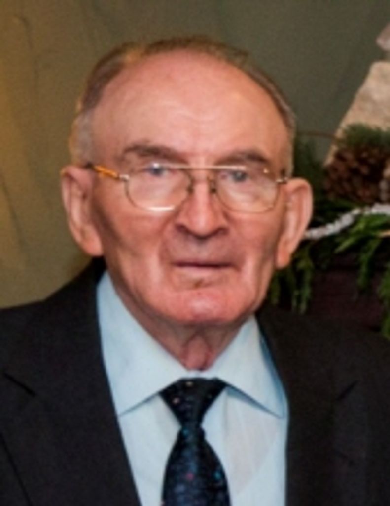 Stanley Kozlowski