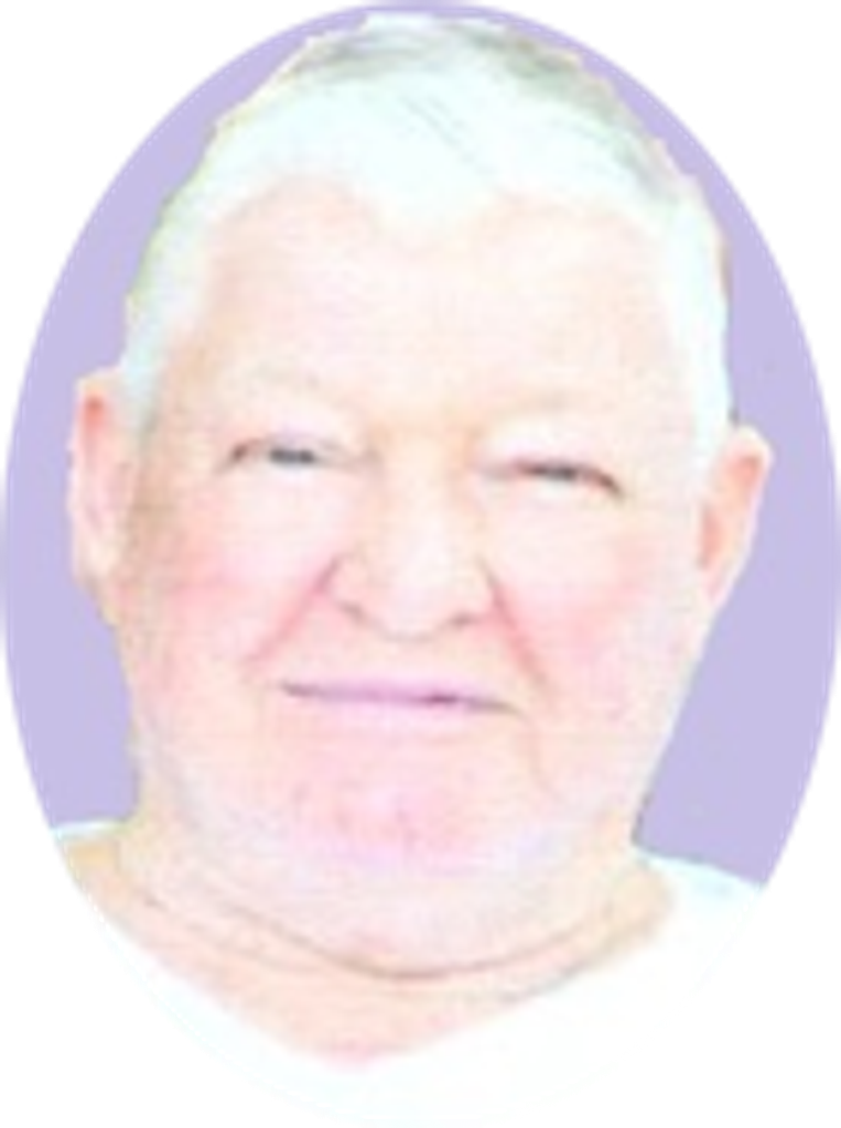 Allan Quinn