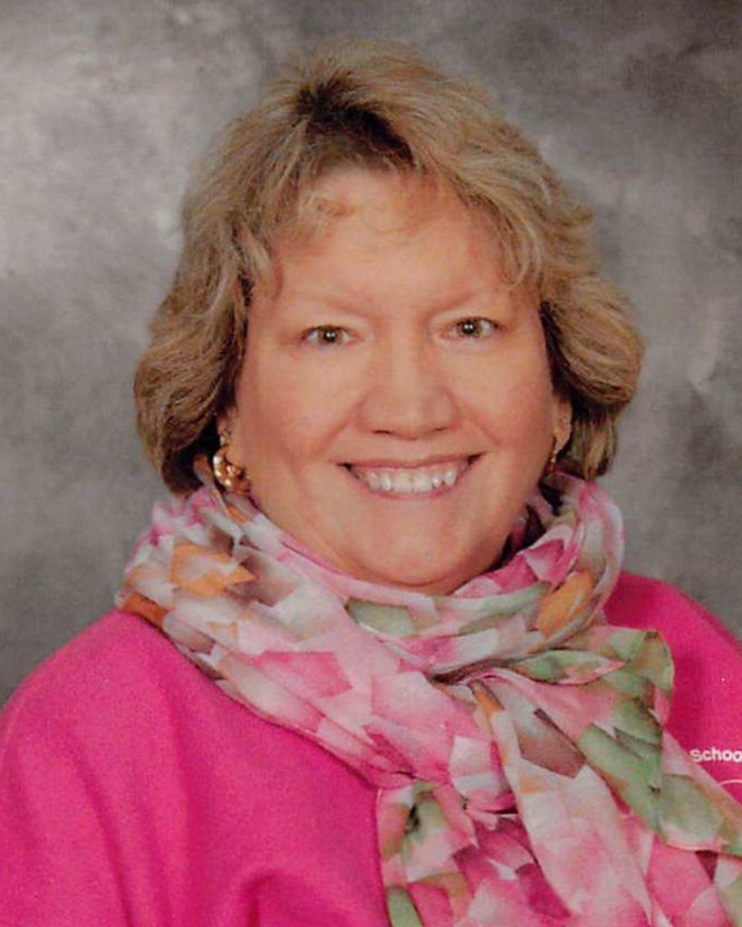 Susan A. Boroskas Profile Photo