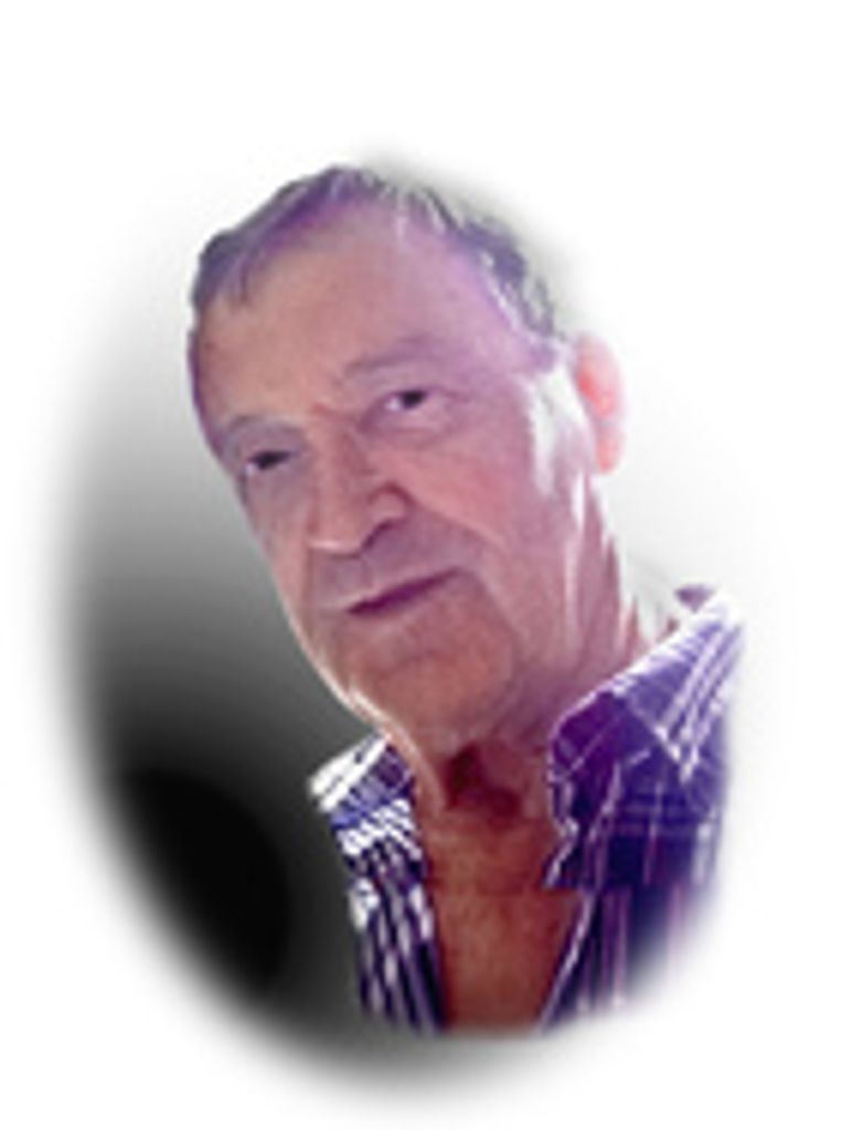 Michael Keesling