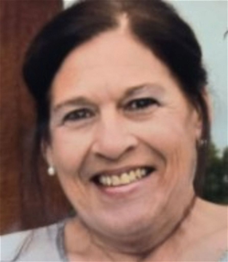 Sandra L. Rukule (Barbato)