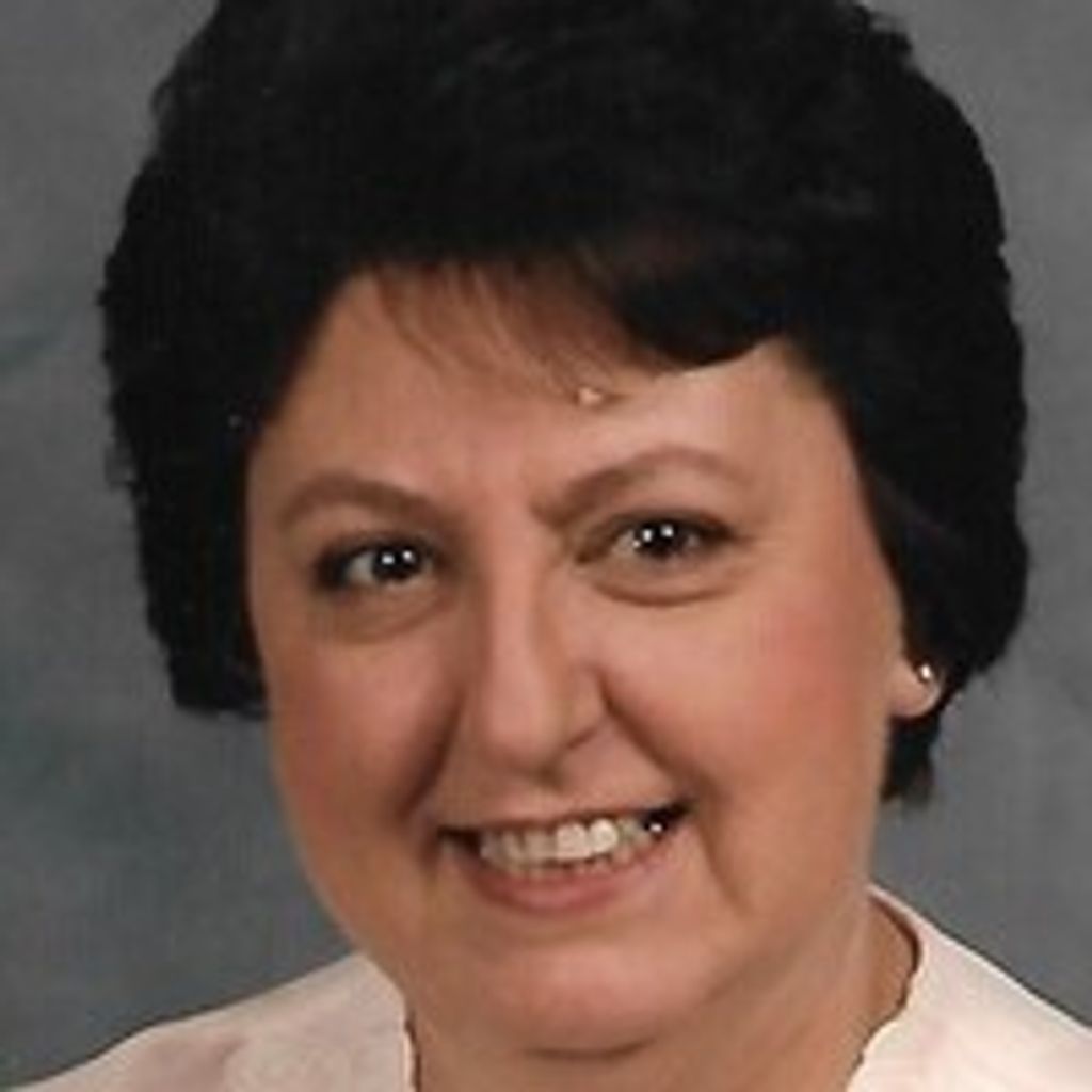 Carla Theresa Boggs