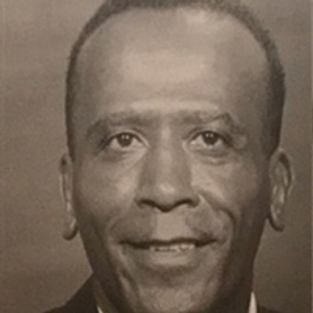 Denver L. Samples