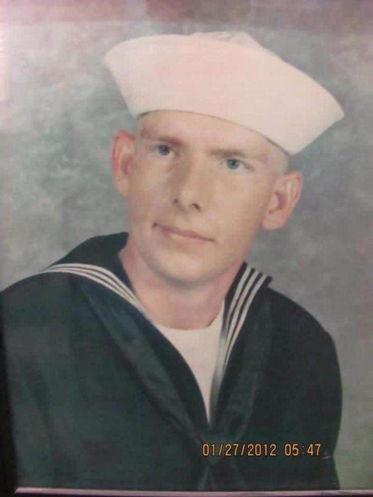 Carl Gilbert Meadows, Jr. Profile Photo