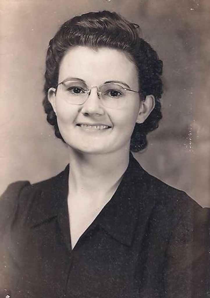 Ann Paxton Profile Photo