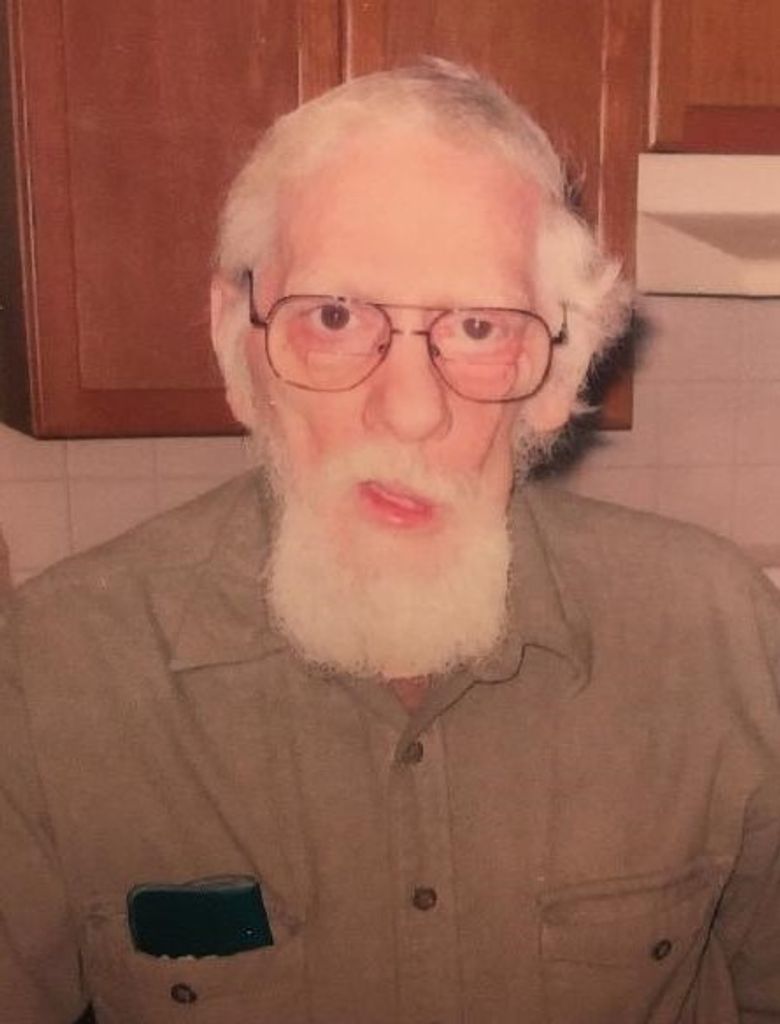 Sammy Muscatello Profile Photo