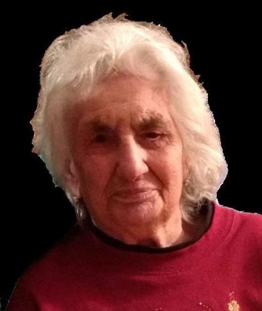 Wyletta Roberts Profile Photo