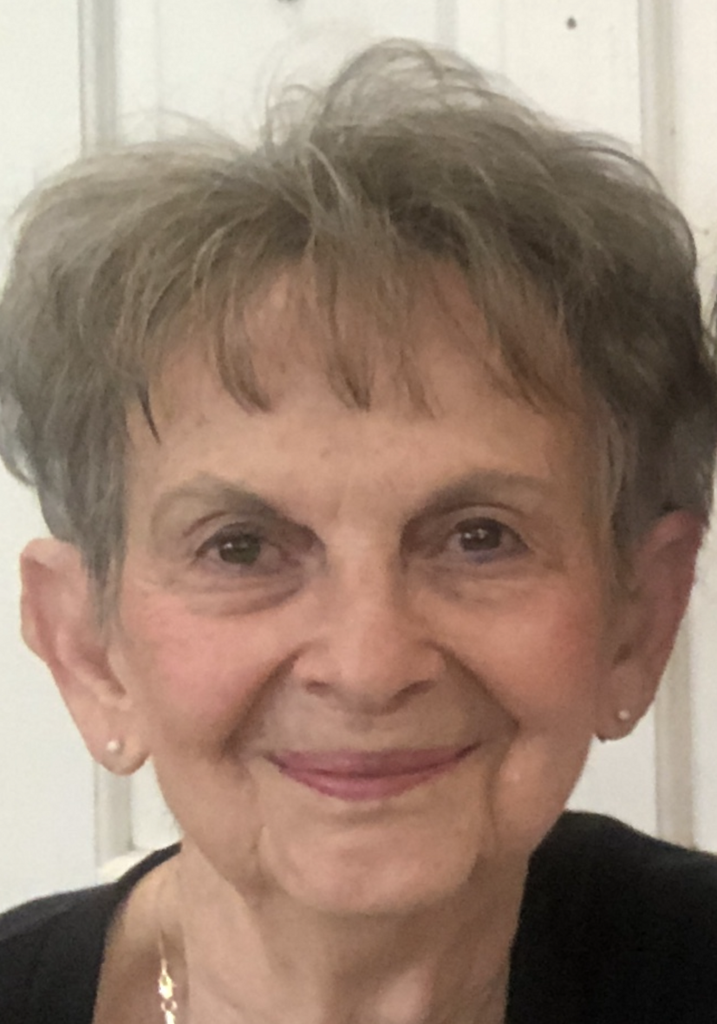 Lee Lilly