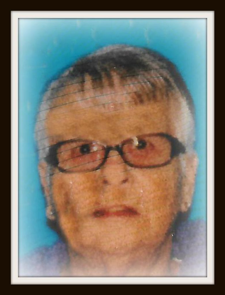 Gale Schonschack