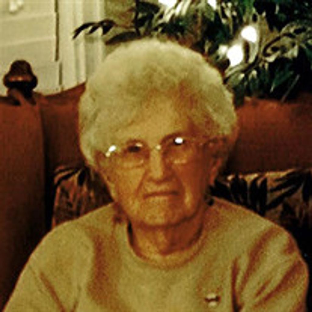 Dorinda Sue Long