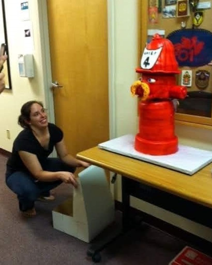 Jessica Leeann Martinez