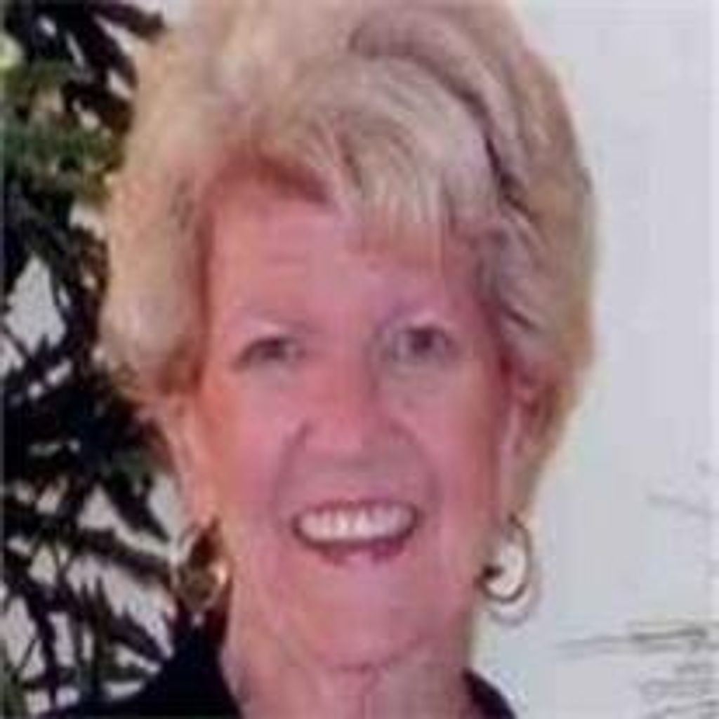 Sharon  Clancy Lienau