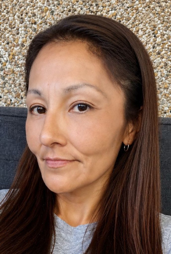 Tracey Mercredi Profile Photo