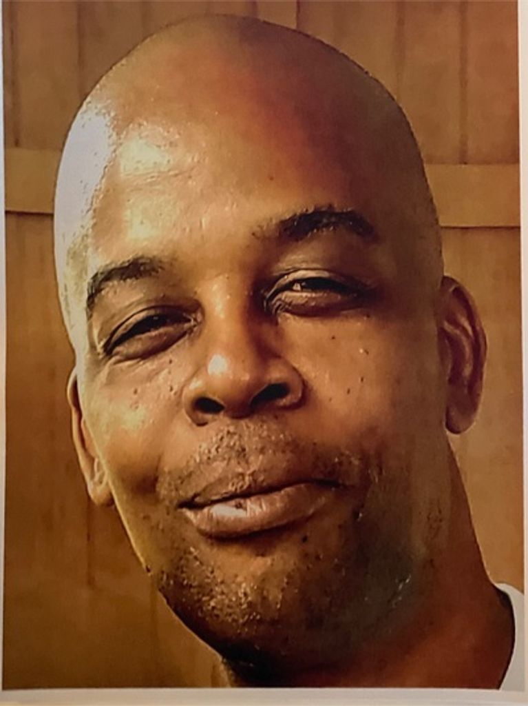 Christopher "Chris" Jerome Johnson, Sr. Profile Photo