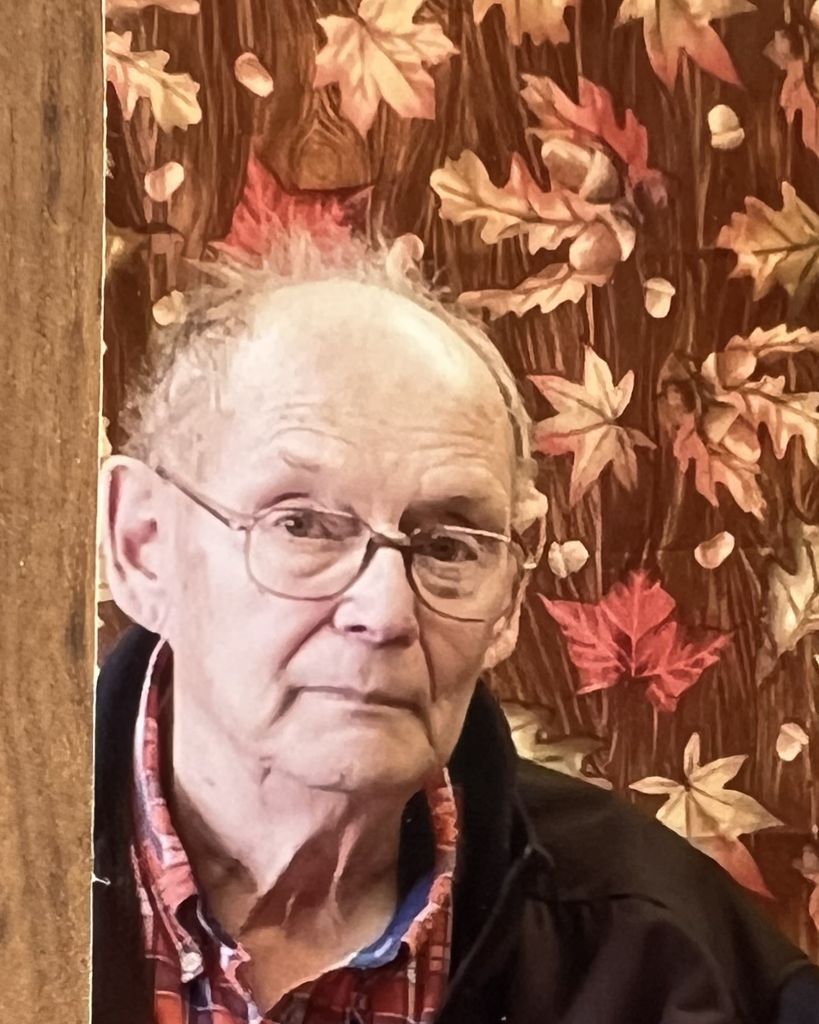 Donald Leroy Welton Profile Photo