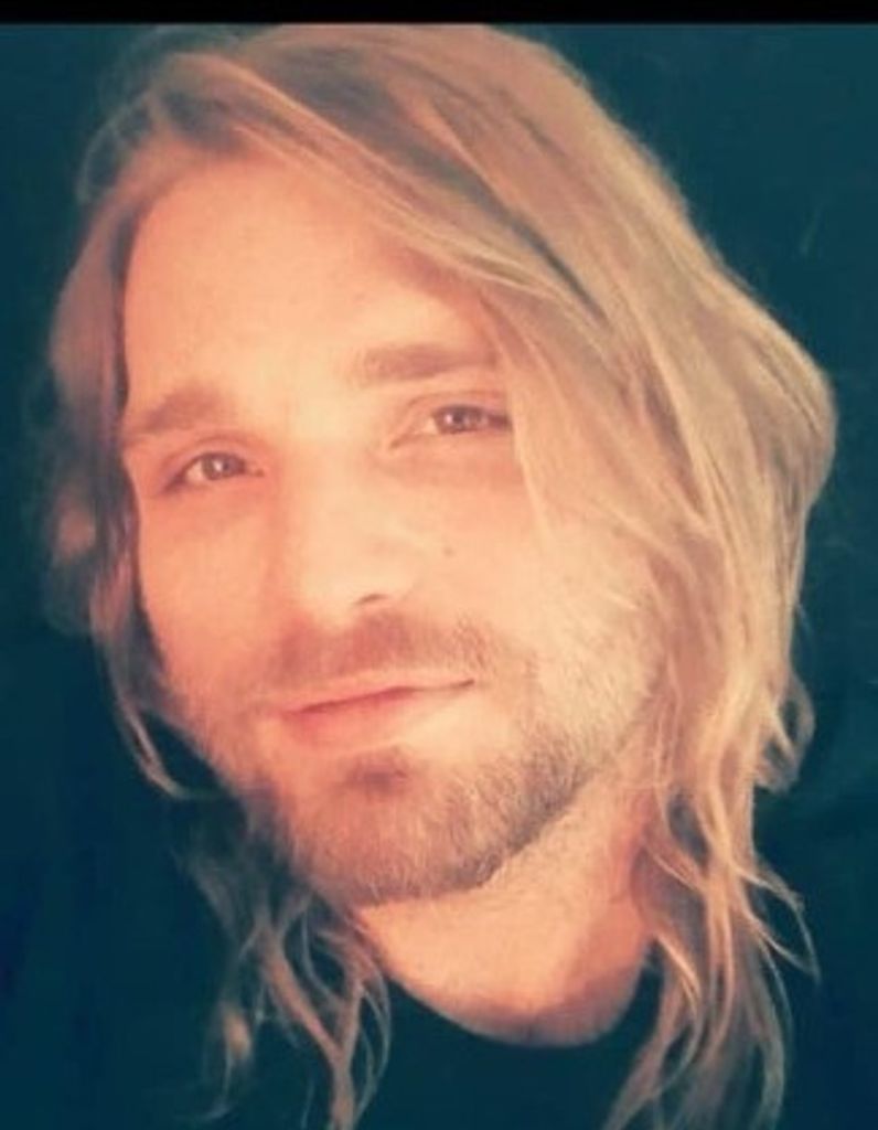 Coleman Flowers Profile Photo