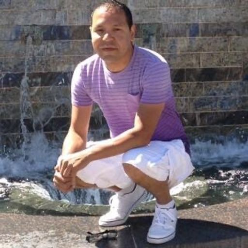 Robert "Bobby" Perez III photo gallery thumbnail 13 of 38