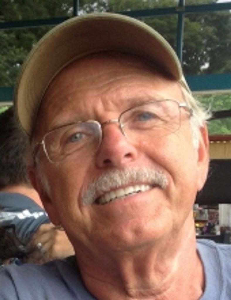 Edwin Cash, Jr.