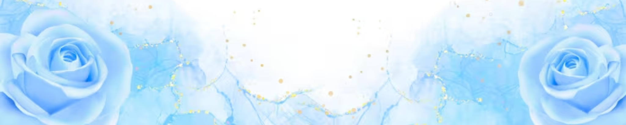 Cover for Isabel V. Cortez's Obituary