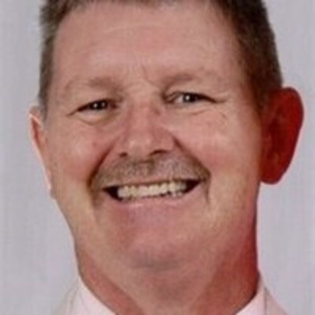 Jerry Thomas Dula