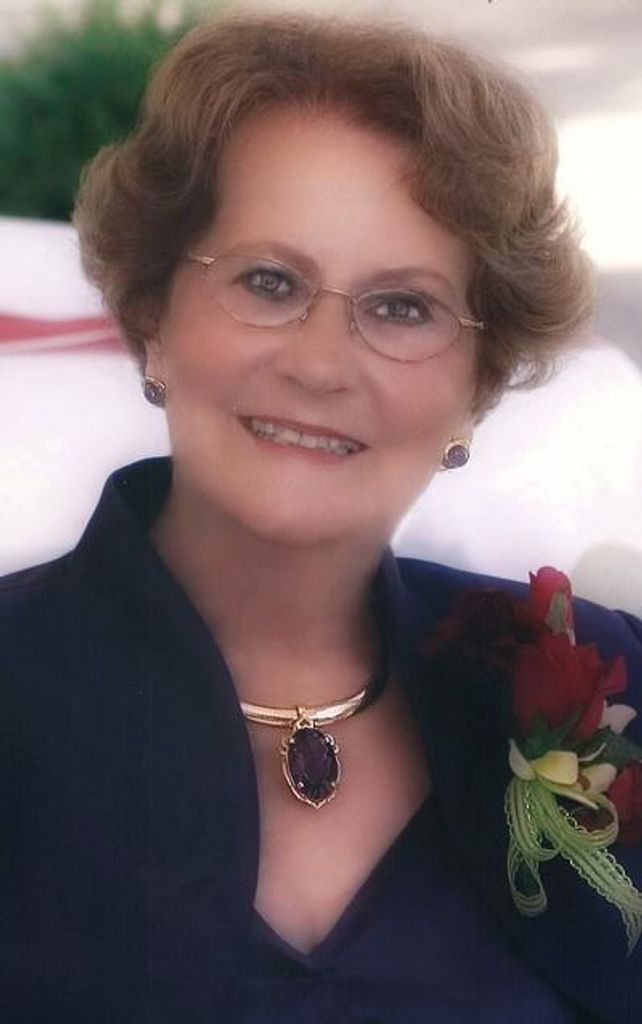 Henrietta Pritchett Hubbard