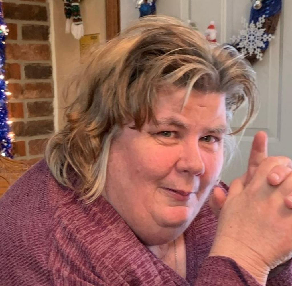 Anne Devlin Smith Profile Photo
