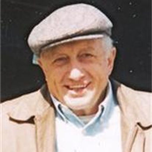 David Ross Gray Sr. Profile Photo