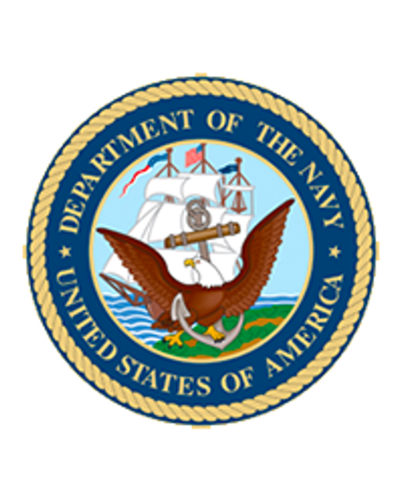 Michael Adams Profile Photo