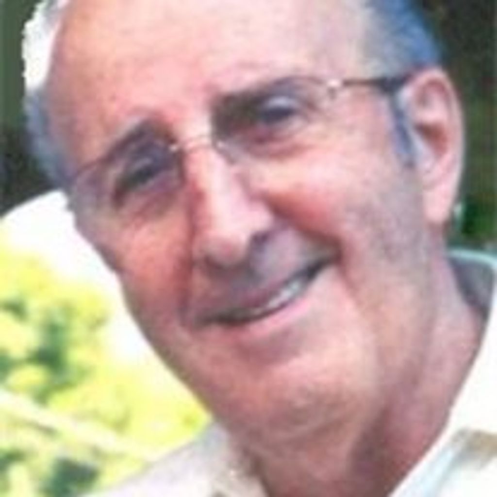 Anthony Vella