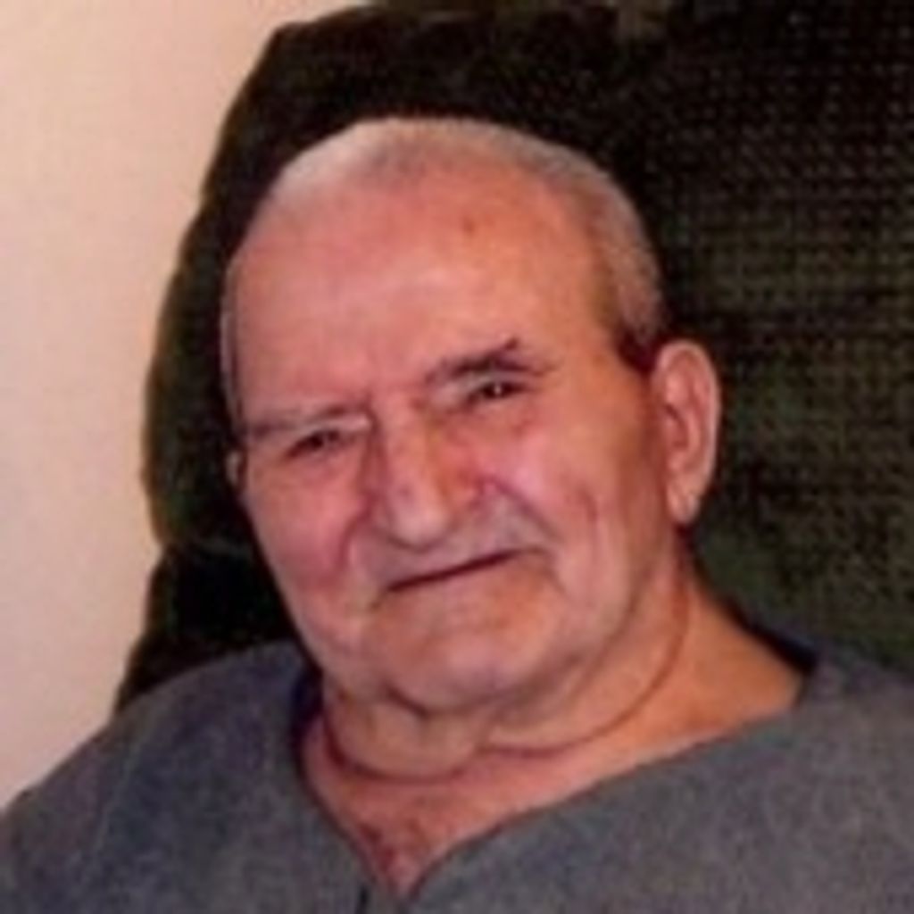 Francis Szabo