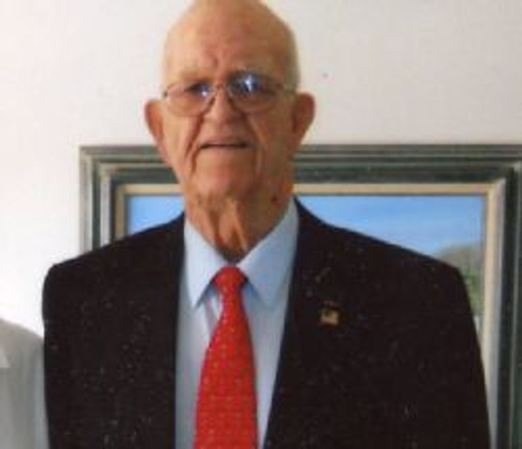 Bob Duree