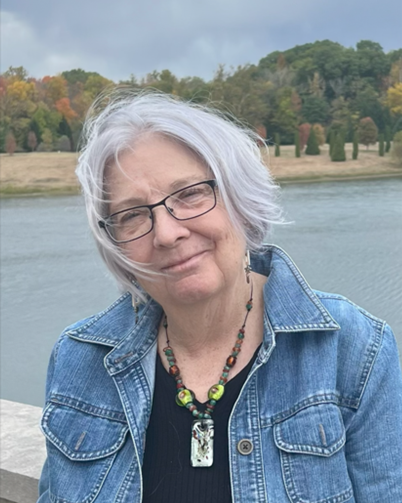 Sue Dumm