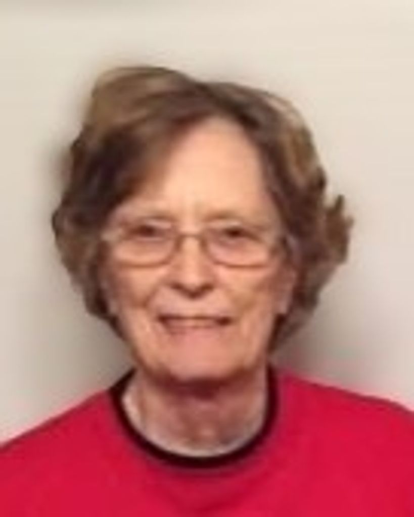 Bonnie Marie Hileman Profile Photo