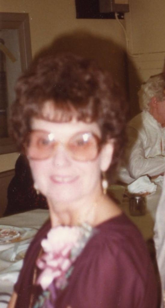 Lorraine F. (Nason) Deshaies Profile Photo