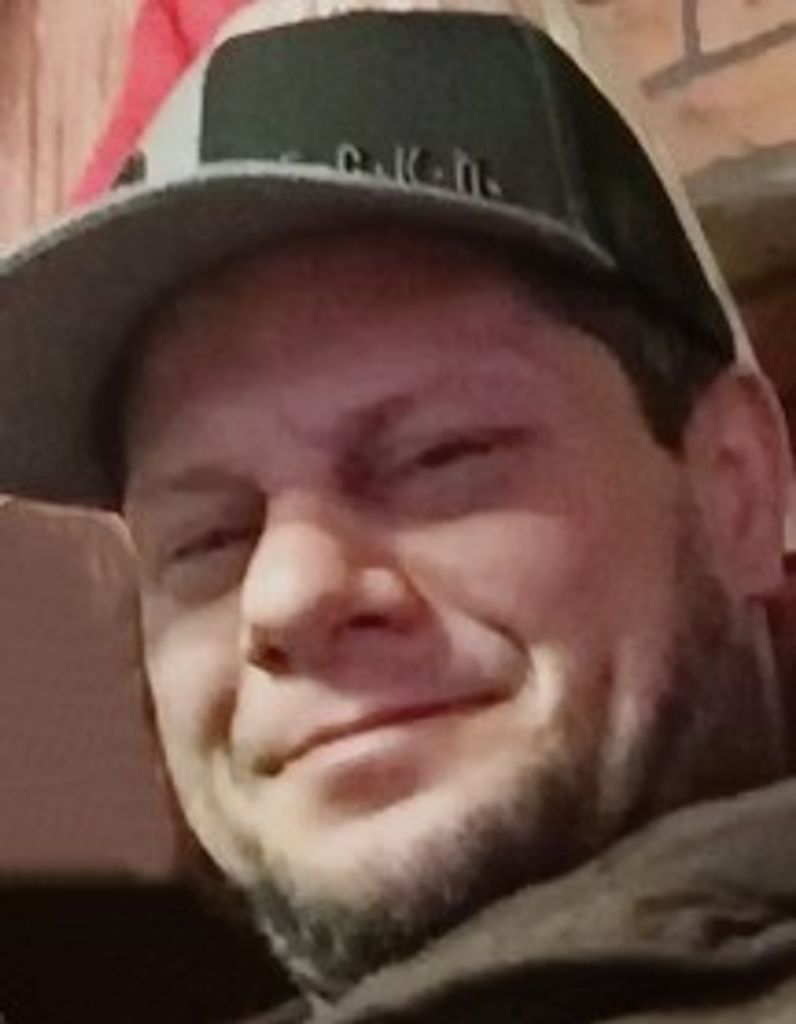 Eric D. Fawley Profile Photo