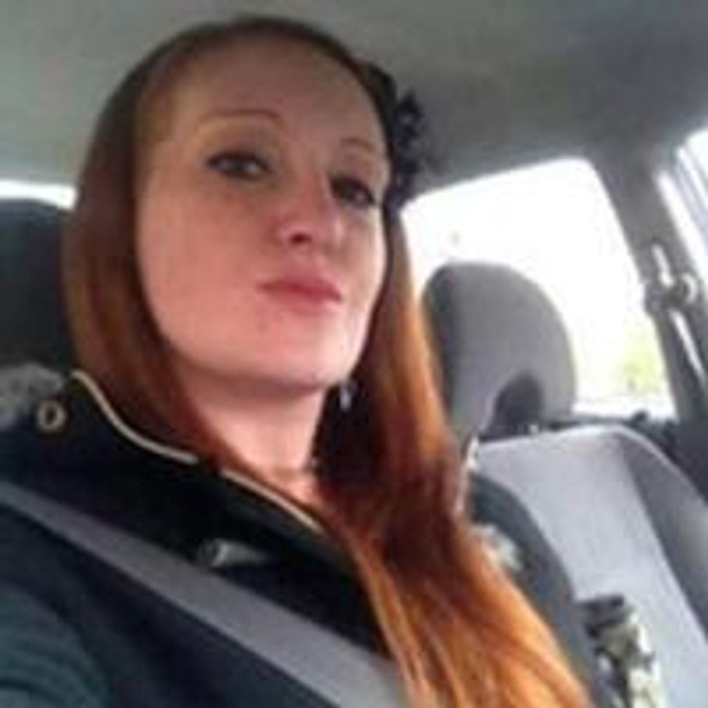 Amanda S. Szymanosky