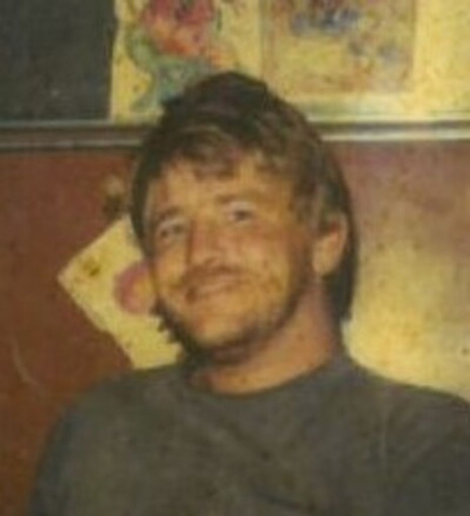 Wayne Adams Profile Photo