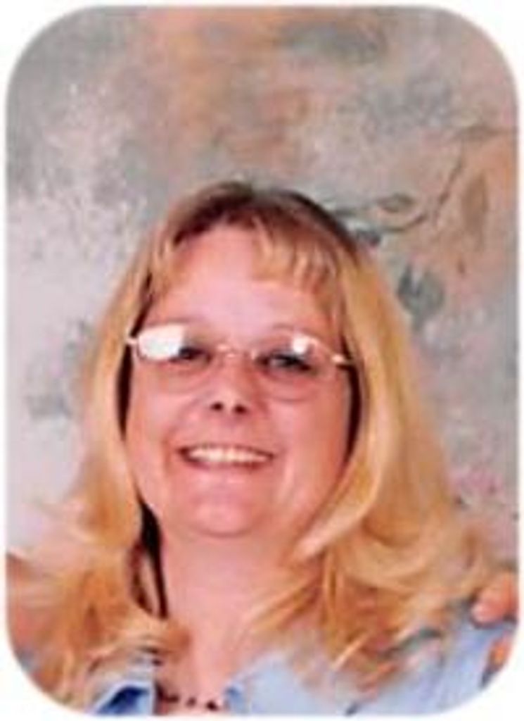 Margaret  Rudd Profile Photo