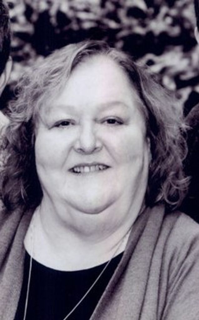 Shelley Hayes