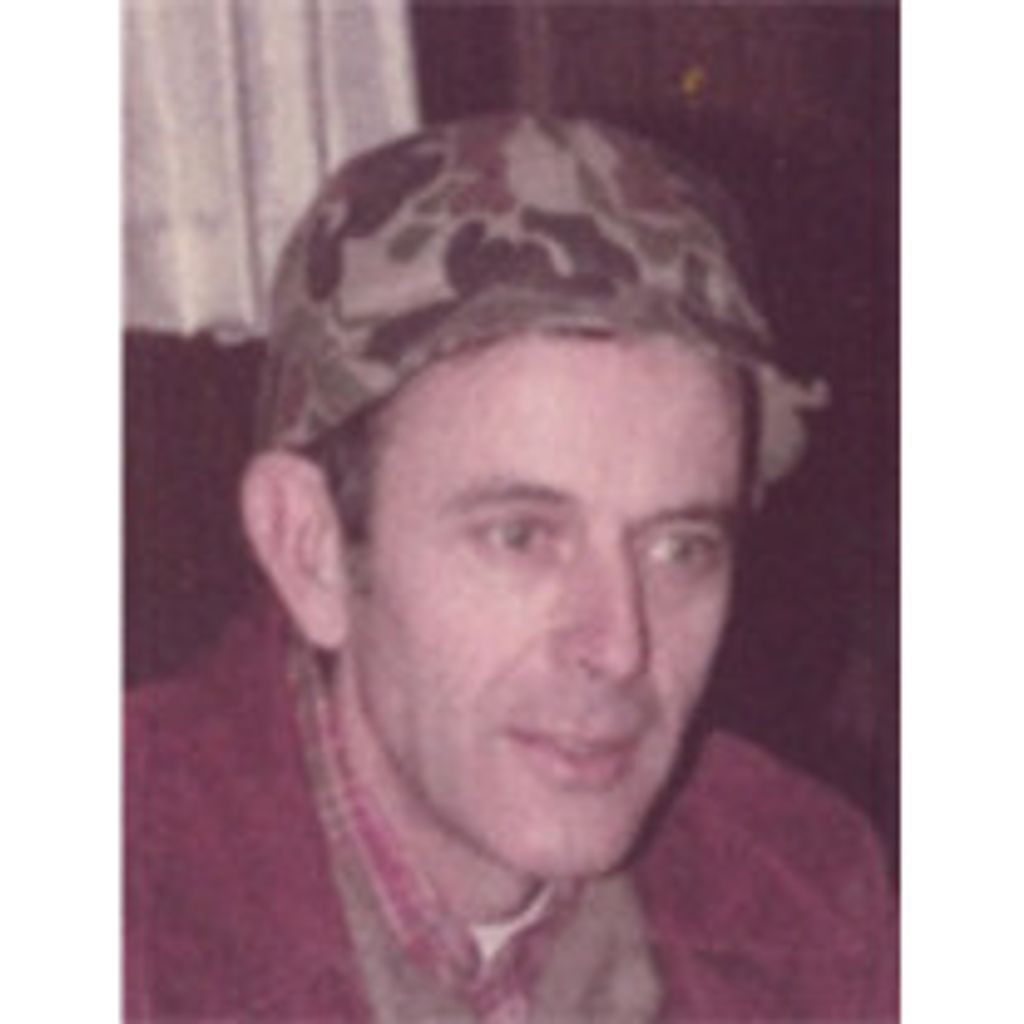 Edsil Campbell Profile Photo