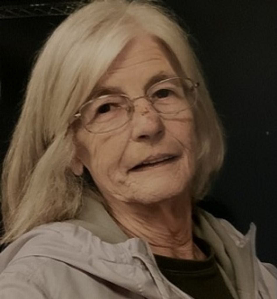 Wilma L. Hout Profile Photo