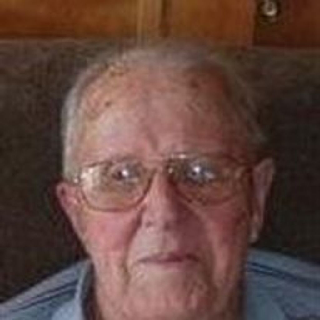 Earl Chaltry