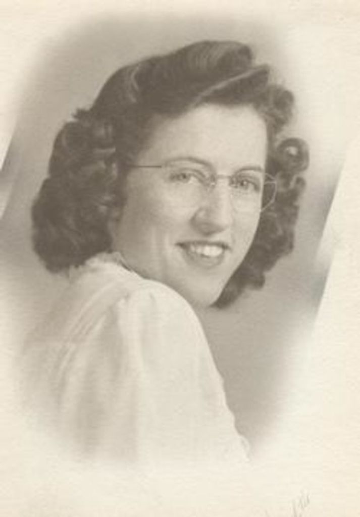 Eileen D. Boardman